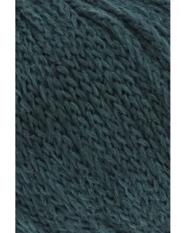 <span class="yarn-title">Memory</span> <span class="yarn-color">173 Dawn</span>