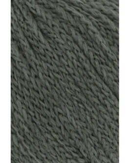 <span class="yarn-title">Memory</span> <span class="yarn-color">218 Pine</span>