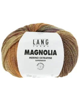 <span class="yarn-title">Magnolia</span> <span class="yarn-color">10 Braun/<wbr>Ocker/<wbr>Grau</span>