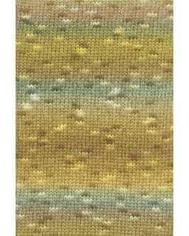 <span class="yarn-title">Magnolia</span> <span class="yarn-color">10 Braun/<wbr>Ocker/<wbr>Grau</span>
