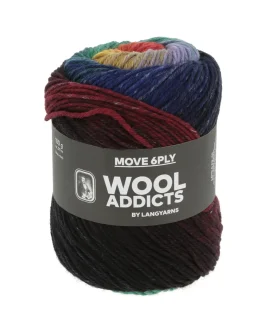 <span class="yarn-title">Move 6-Fach</span> <span class="yarn-color">4 Rainbow</span>