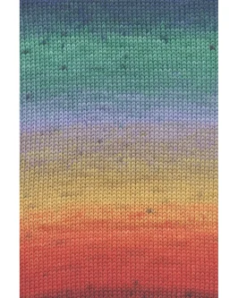 <span class="yarn-title">Move 6-Fach</span> <span class="yarn-color">4 Rainbow</span>