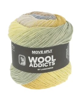 <span class="yarn-title">Move 6-Fach</span> <span class="yarn-color">5 Yellow/<wbr>Camel/<wbr>Light Blue</span>