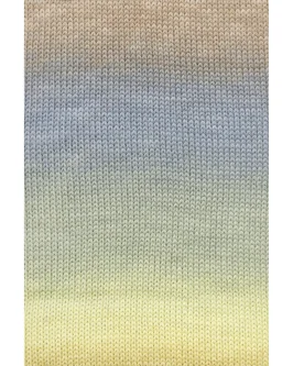 <span class="yarn-title">Move 6-Fach</span> <span class="yarn-color">5 Yellow/<wbr>Camel/<wbr>Light Blue</span>