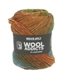 <span class="yarn-title">Move 6-Fach</span> <span class="yarn-color">8 Orange/<wbr>Olive/<wbr>Brown/<wbr>Blue</span>