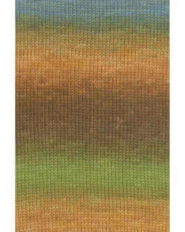 <span class="yarn-title">Move 6-Fach</span> <span class="yarn-color">8 Orange/<wbr>Olive/<wbr>Brown/<wbr>Blue</span>