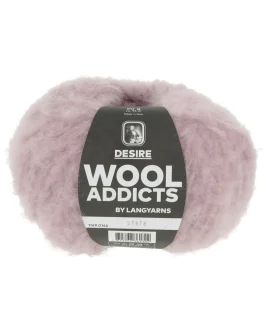 <span class="yarn-title">Desire</span> <span class="yarn-color">146 Mauve</span>