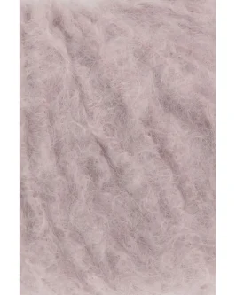 <span class="yarn-title">Desire</span> <span class="yarn-color">146 Mauve</span>
