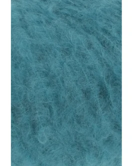 <span class="yarn-title">Desire</span> <span class="yarn-color">173 Dawn</span>