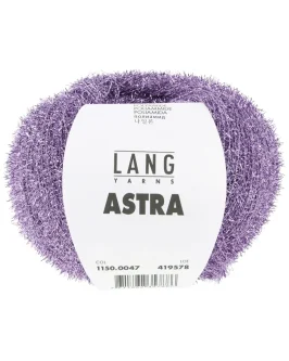<span class="yarn-title">Astra</span> <span class="yarn-color">47 Lavendel</span>