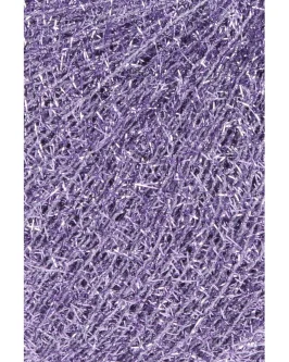<span class="yarn-title">Astra</span> <span class="yarn-color">47 Lavendel</span>