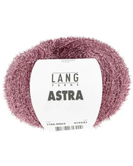 <span class="yarn-title">Astra</span> <span class="yarn-color">65 Pink</span>
