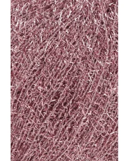 <span class="yarn-title">Astra</span> <span class="yarn-color">65 Pink</span>