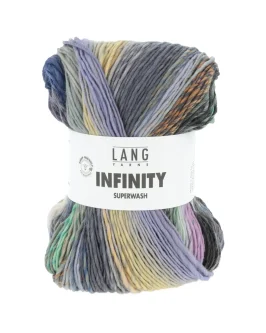 <span class="yarn-title">Infinity</span> <span class="yarn-color">4 Aurora Dreams</span>
