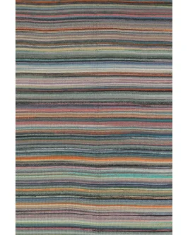 <span class="yarn-title">Infinity</span> <span class="yarn-color">4 Aurora Dreams</span>