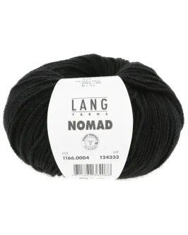 <span class="yarn-title">Nomad</span> <span class="yarn-color">4 Schwarz</span>