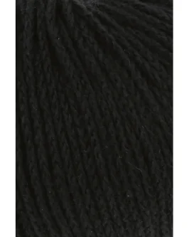 <span class="yarn-title">Nomad</span> <span class="yarn-color">4 Schwarz</span>