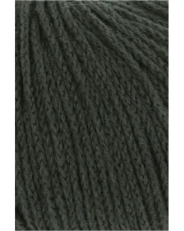 <span class="yarn-title">Nomad</span> <span class="yarn-color">18 Dunkelgrün</span>