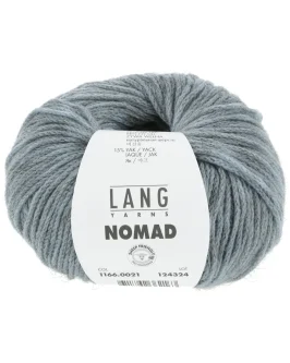 <span class="yarn-title">Nomad</span> <span class="yarn-color">21 Hellblau</span>