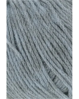<span class="yarn-title">Nomad</span> <span class="yarn-color">21 Hellblau</span>