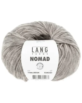 <span class="yarn-title">Nomad</span> <span class="yarn-color">24 Grau</span>