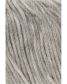 <span class="yarn-title">Nomad</span> <span class="yarn-color">24 Grau</span>