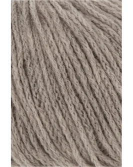 <span class="yarn-title">Nomad</span> <span class="yarn-color">39 Camel</span>