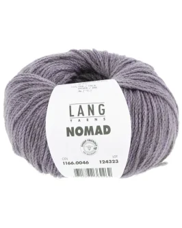 <span class="yarn-title">Nomad</span> <span class="yarn-color">46 Flieder</span>