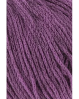 <span class="yarn-title">Nomad</span> <span class="yarn-color">47 Violett</span>