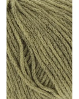 <span class="yarn-title">Nomad</span> <span class="yarn-color">97 Olive</span>