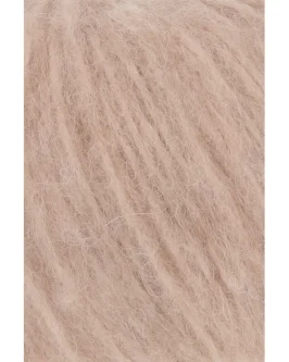 <span class="yarn-title">Baby Lama</span> <span class="yarn-color">27 Apricot</span>
