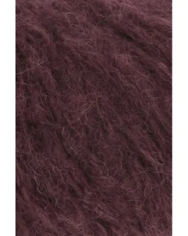<span class="yarn-title">Baby Lama</span> <span class="yarn-color">62 Weinrot</span>