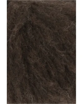 <span class="yarn-title">Baby Lama</span> <span class="yarn-color">67 Choco</span>