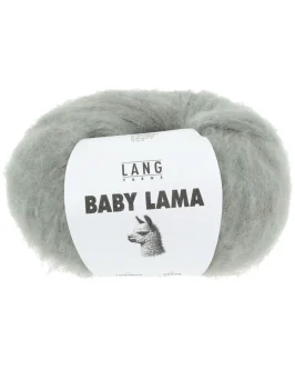 <span class="yarn-title">Baby Lama</span> <span class="yarn-color">72 Aqua</span>