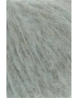 <span class="yarn-title">Baby Lama</span> <span class="yarn-color">72 Aqua</span>