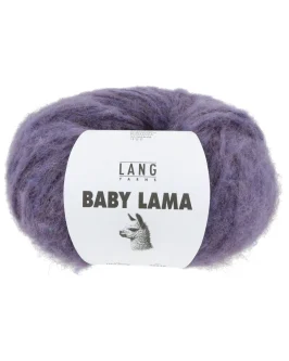 <span class="yarn-title">Baby Lama</span> <span class="yarn-color">90 Violett</span>