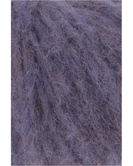 <span class="yarn-title">Baby Lama</span> <span class="yarn-color">90 Violett</span>