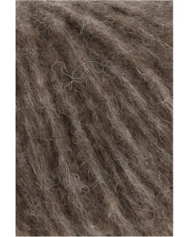 <span class="yarn-title">Baby Lama</span> <span class="yarn-color">96 Blassbraun</span>