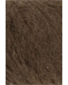 <span class="yarn-title">Baby Lama</span> <span class="yarn-color">168 Braun</span>