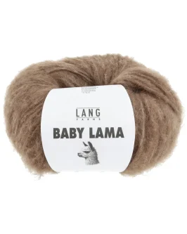 <span class="yarn-title">Baby Lama</span> <span class="yarn-color">196 Hellbraun</span>
