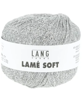 <span class="yarn-title">Lamé Soft</span> <span class="yarn-color">3 Hellgrau</span>