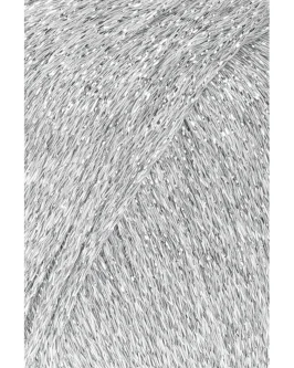 <span class="yarn-title">Lamé Soft</span> <span class="yarn-color">3 Hellgrau</span>