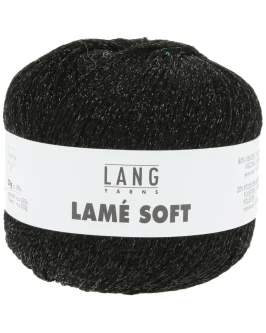 <span class="yarn-title">Lamé Soft</span> <span class="yarn-color">4 Schwarz</span>