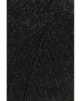 <span class="yarn-title">Lamé Soft</span> <span class="yarn-color">4 Schwarz</span>