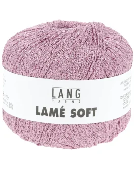 <span class="yarn-title">Lamé Soft</span> <span class="yarn-color">9 Rosa</span>