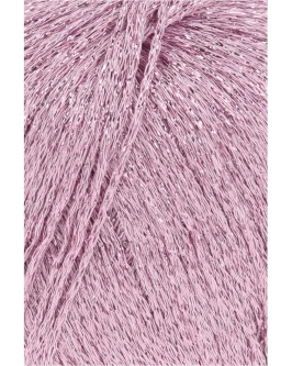 <span class="yarn-title">Lamé Soft</span> <span class="yarn-color">9 Rosa</span>