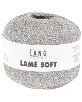 <span class="yarn-title">Lamé Soft</span> <span class="yarn-color">23 Silber</span>