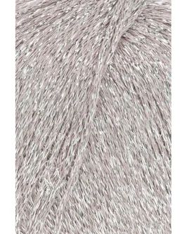 <span class="yarn-title">Lamé Soft</span> <span class="yarn-color">23 Silber</span>