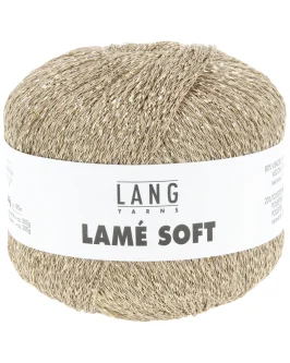 <span class="yarn-title">Lamé Soft</span> <span class="yarn-color">50 Gold</span>