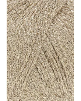<span class="yarn-title">Lamé Soft</span> <span class="yarn-color">50 Gold</span>